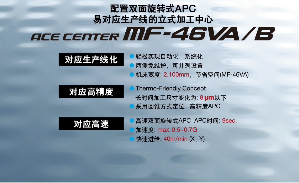 1596098402469056.png MF-46VA-VB (2).png