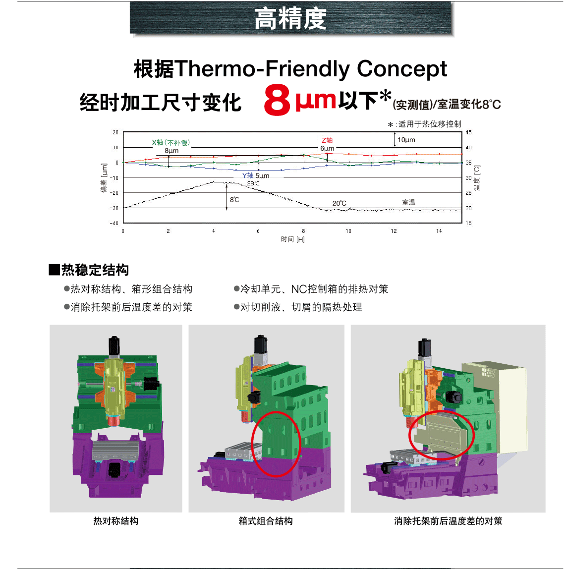 1596098404498044.png MF-46VA-VB (3).png