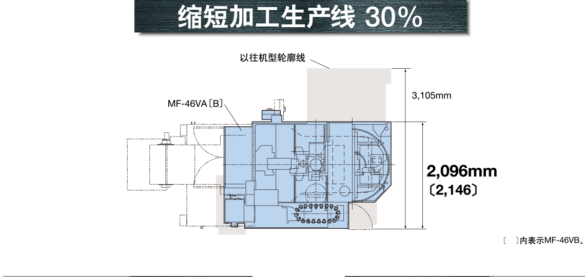 1596098408424416.png MF-46VA-VB (4).png