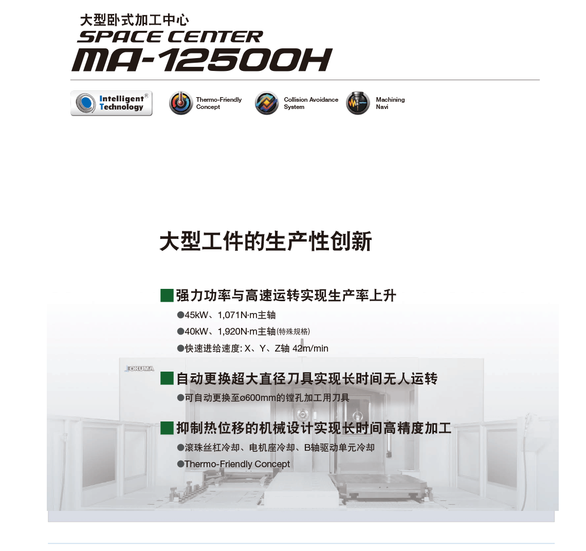 1596165724289215.png MA-12500H-内容_03.png