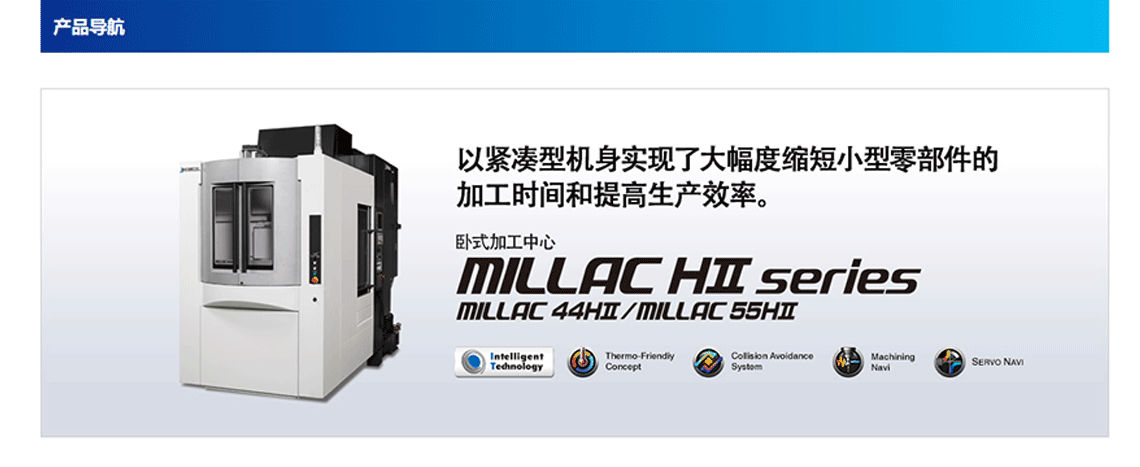 1596167687277662.png 未标题-1_01.png