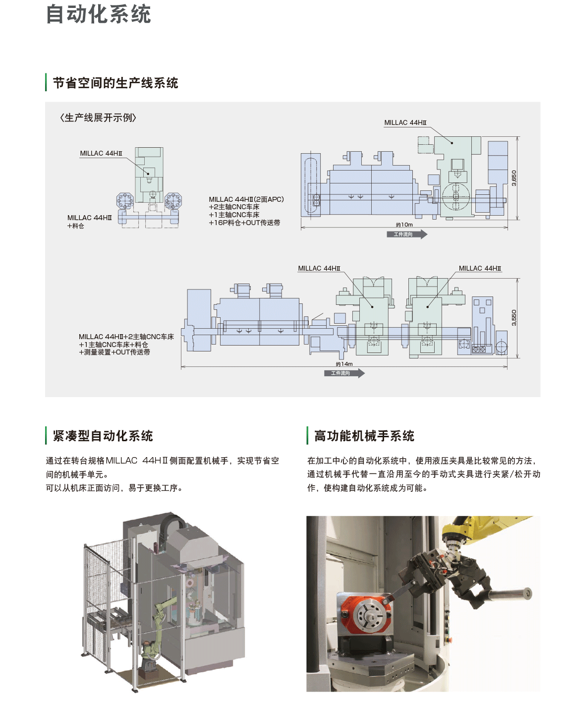 1596167694982440.png 未标题-1_06.png